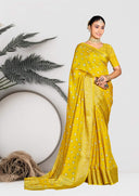 Velora Weave