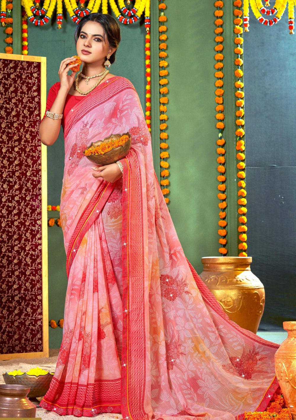 Roshni