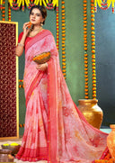 Roshni