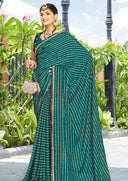 Riddhi