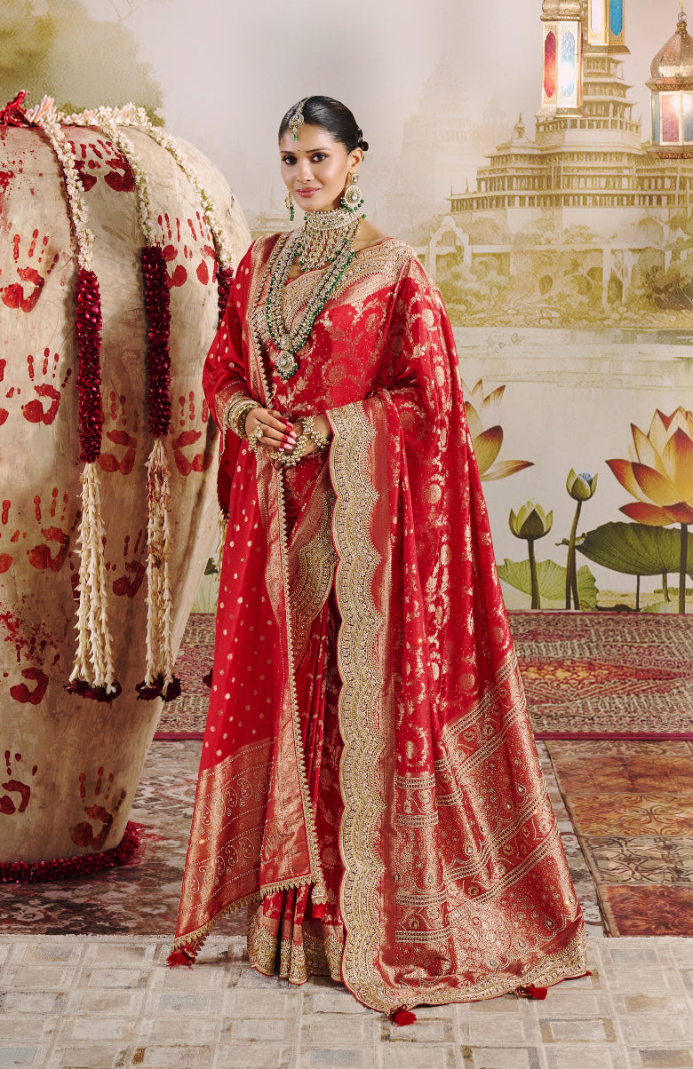 Maharani Grace