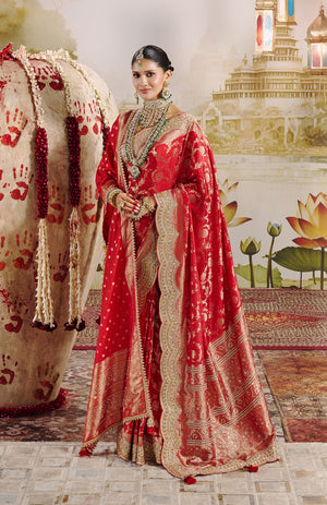 Maharani Grace