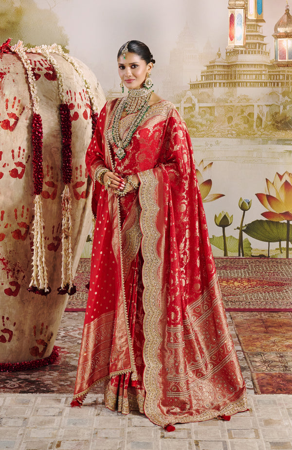 Maharani Grace