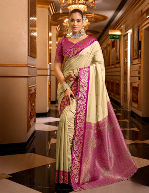 Swarna Shine