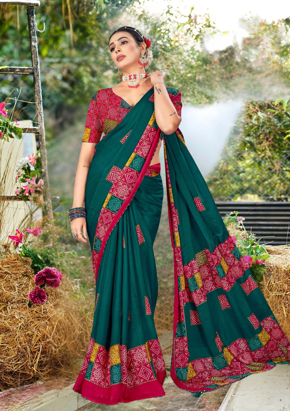 Naina