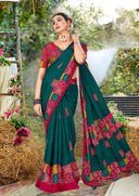 Naina