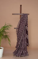 Chitrika Cotton Saree for Daily Wear