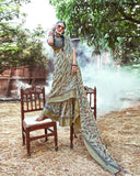 Velvet Matte Art Silk Saree for Daily Wear