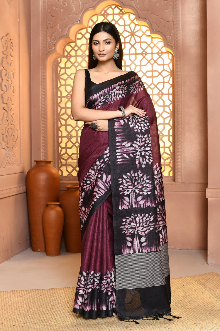 Neelaura Cotton Saree For Daily Wear