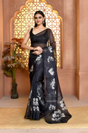 Kotta Loomaura Kota Saree For Semi Formal Wear