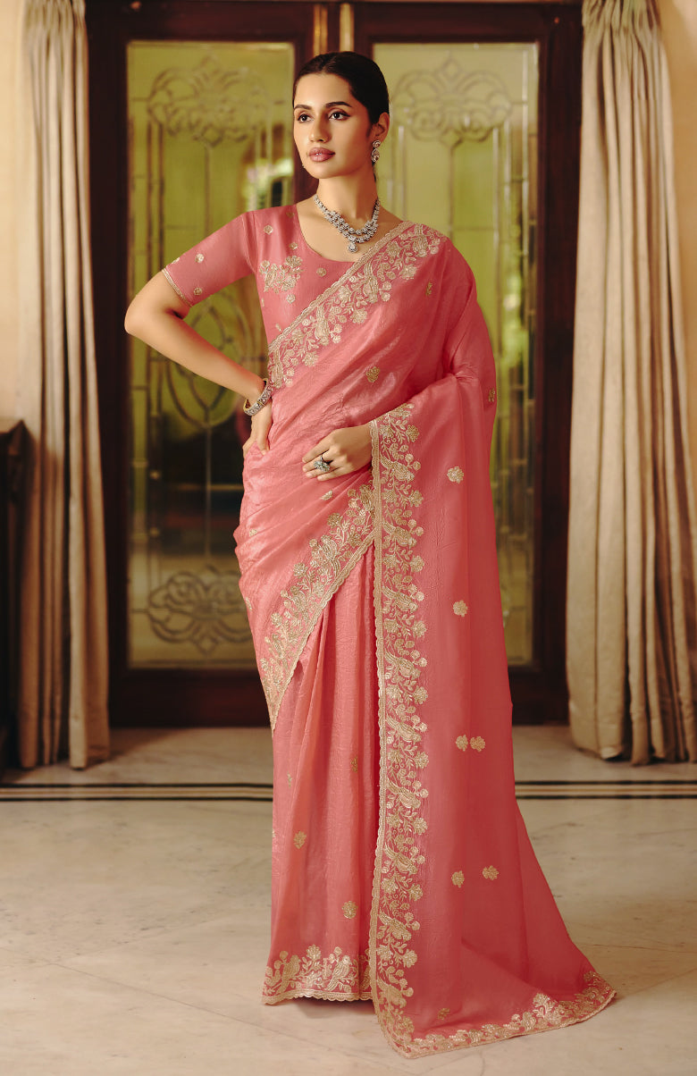 Elegant Work