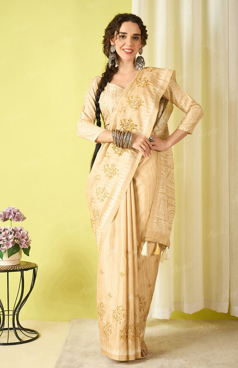 Varnika Silk
