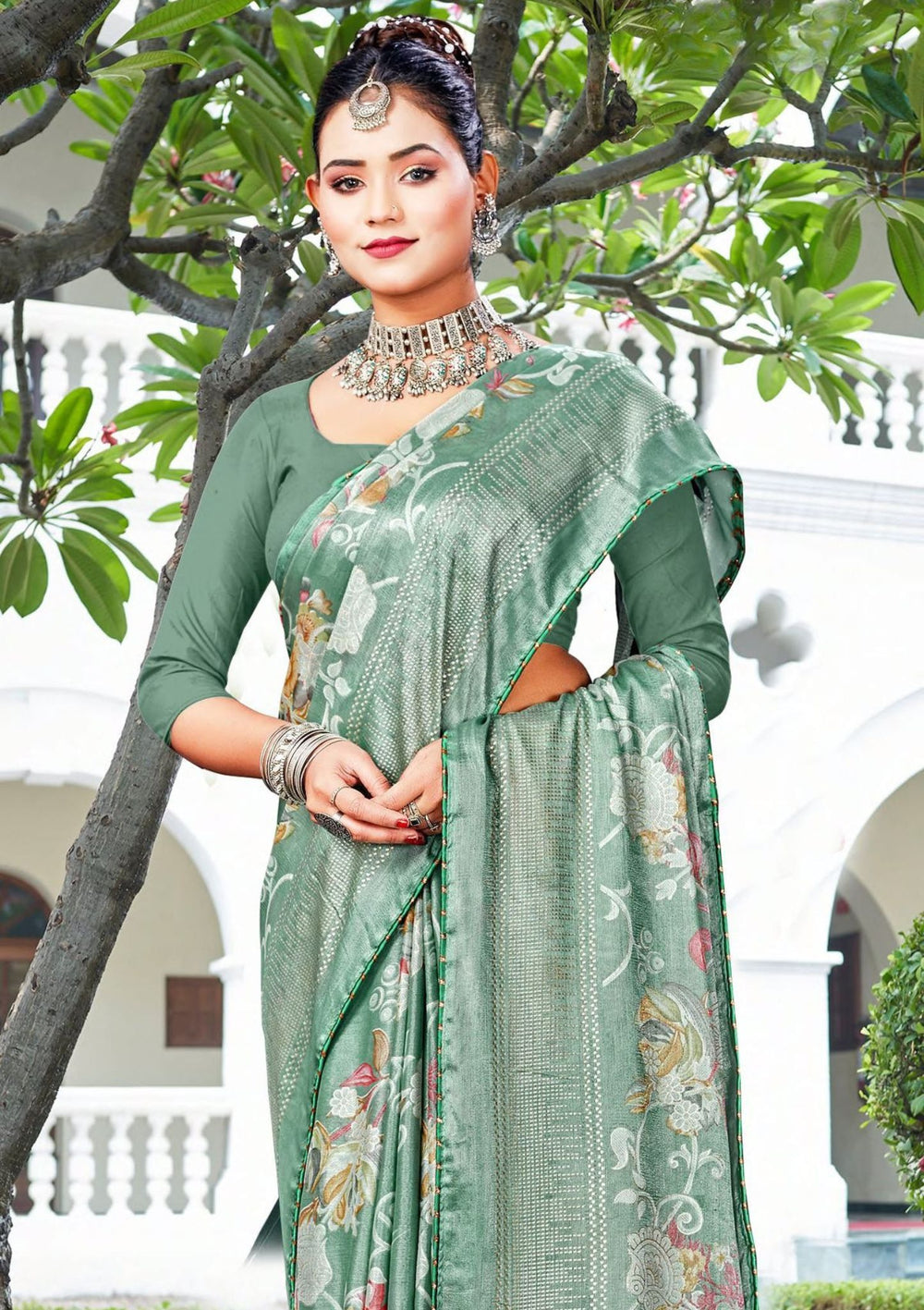Tanvi