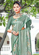 Tanvi