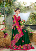 Naina