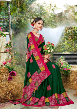 Naina