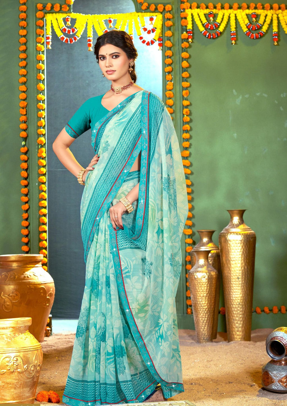 Roshni