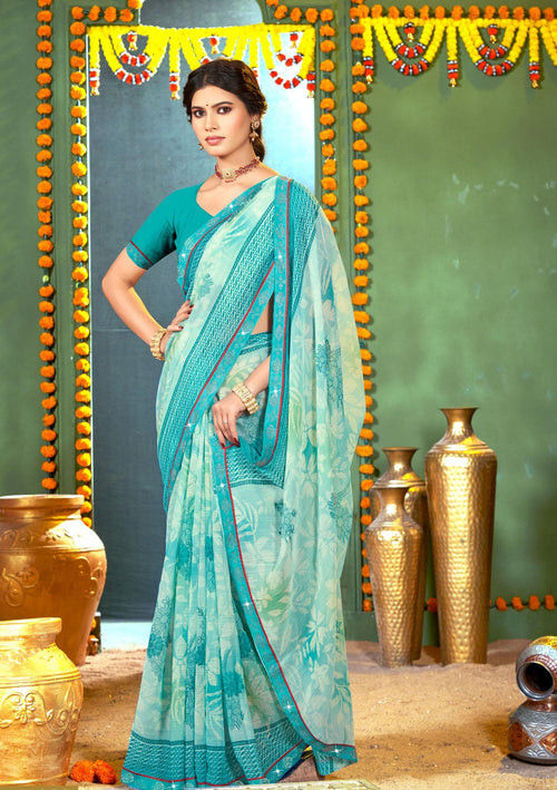 Roshni