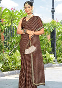 Riddhi