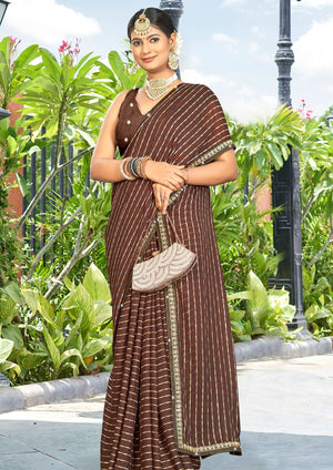 Riddhi