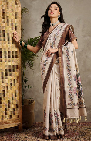 Heritage Print
