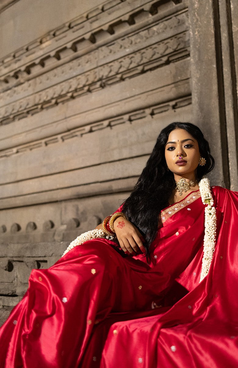 Regal Radiance