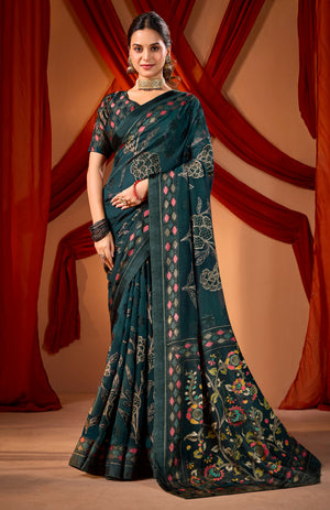 Pallavi