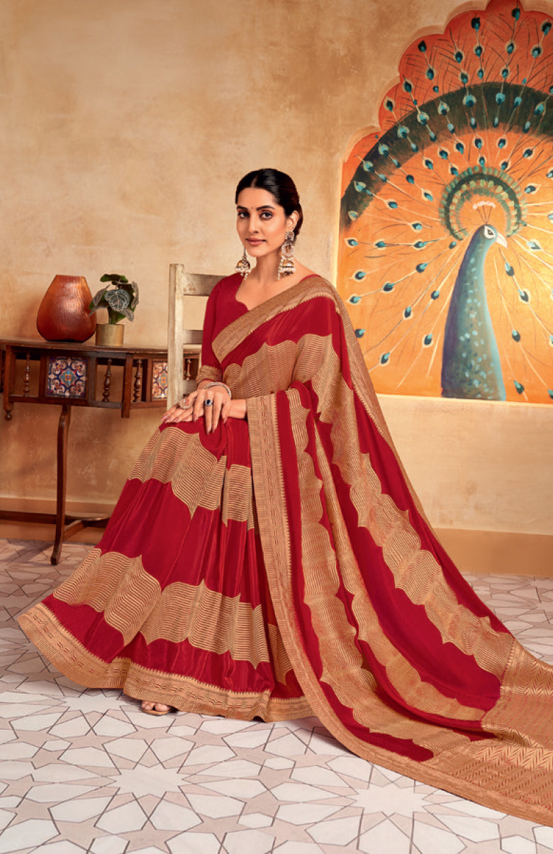 Radhika