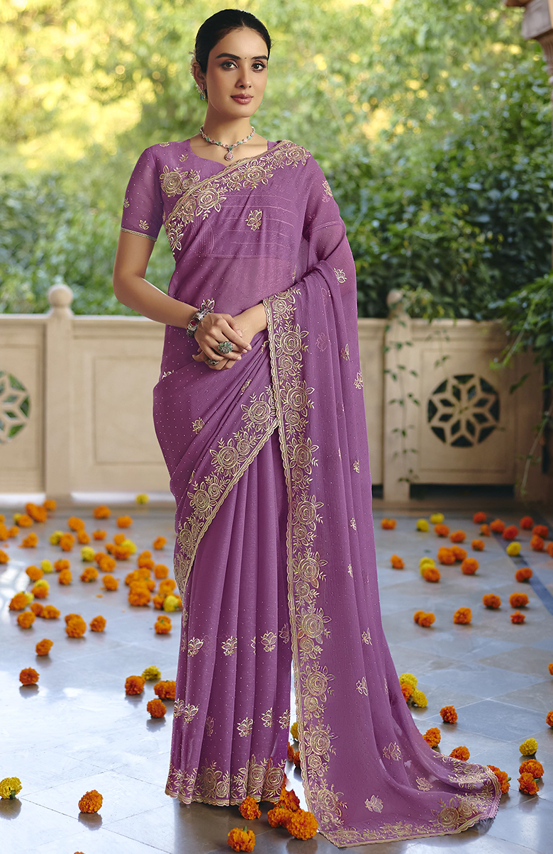 Dream Drape