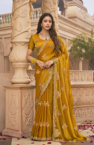 Saanvi Spark