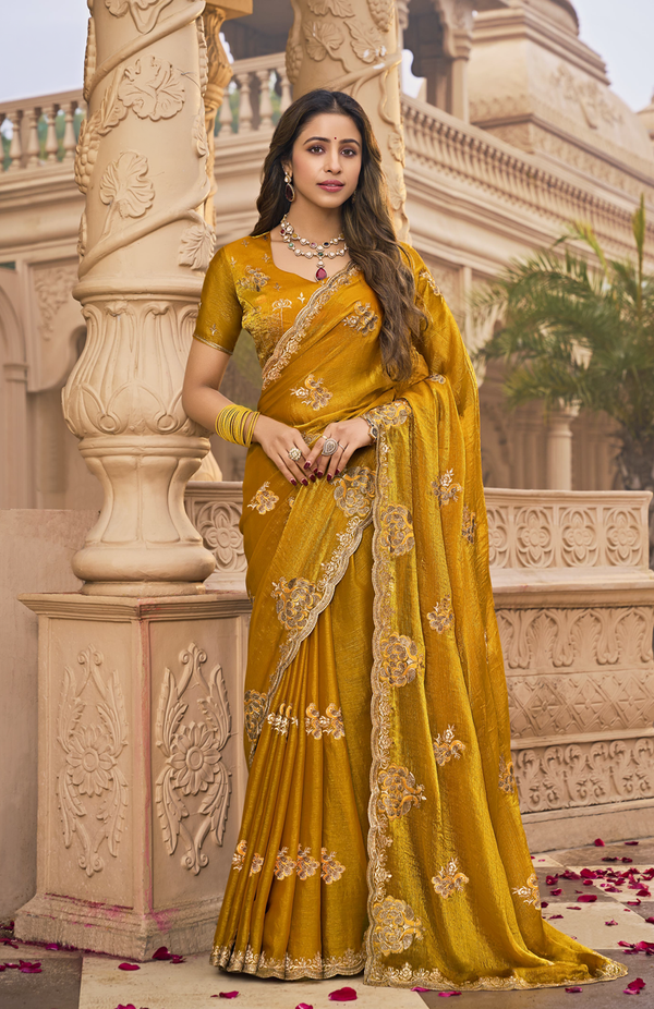 Saanvi Spark