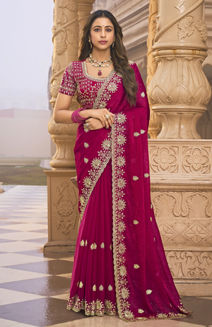 Mahira Glam