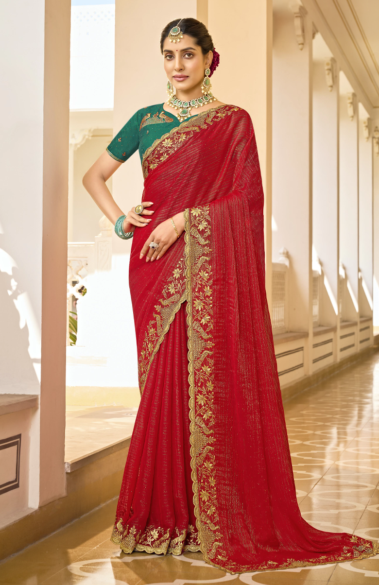 Avyra Shine