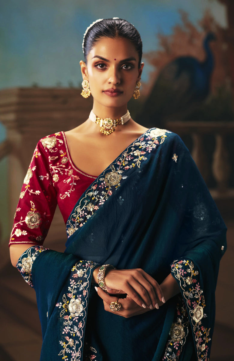 Saheli