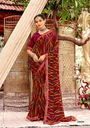 Kavita