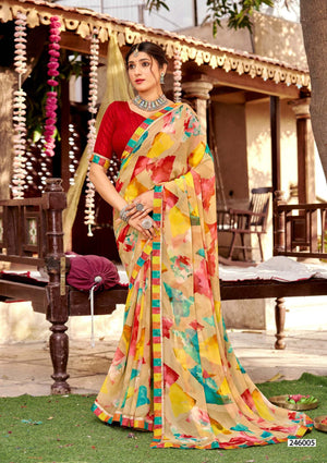 Aarya