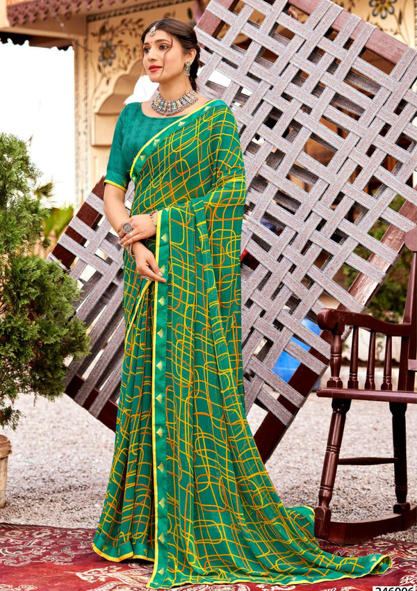 Maithili