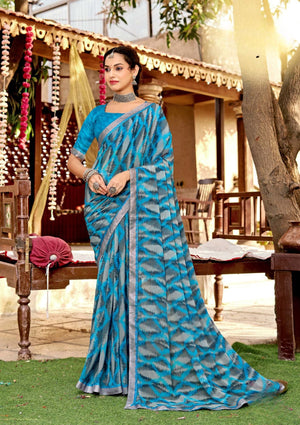 Sanskriti