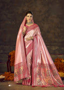 Swarith
