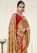 Chiffon Style