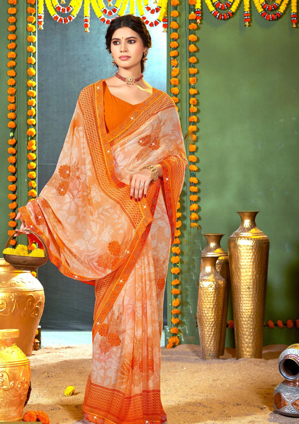 Roshni