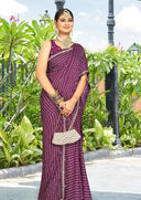 Riddhi