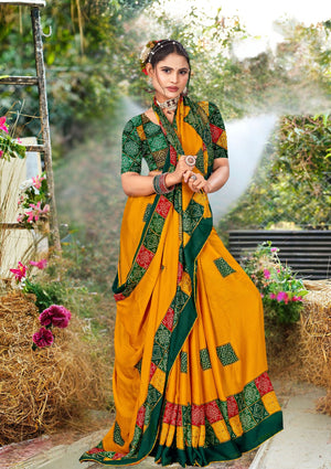 Naina