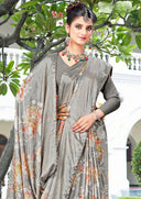 Tanvi