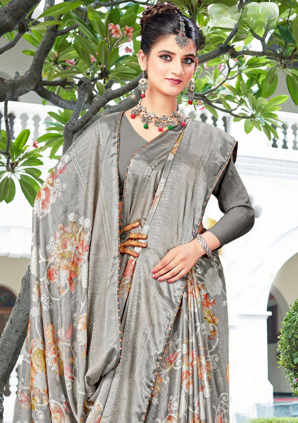 Tanvi