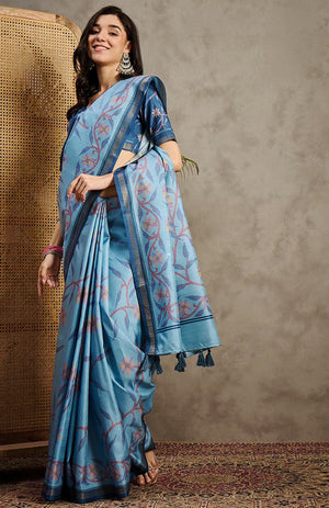 Natural Print