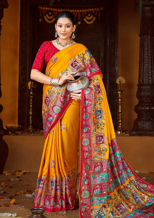 Kavya
