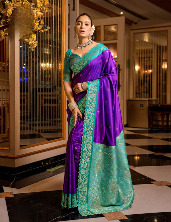 Swarna Shine