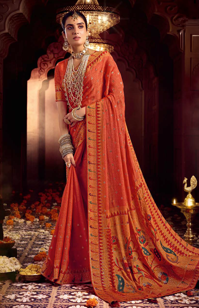 Aafreen Sparkle
