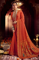 Aafreen Sparkle